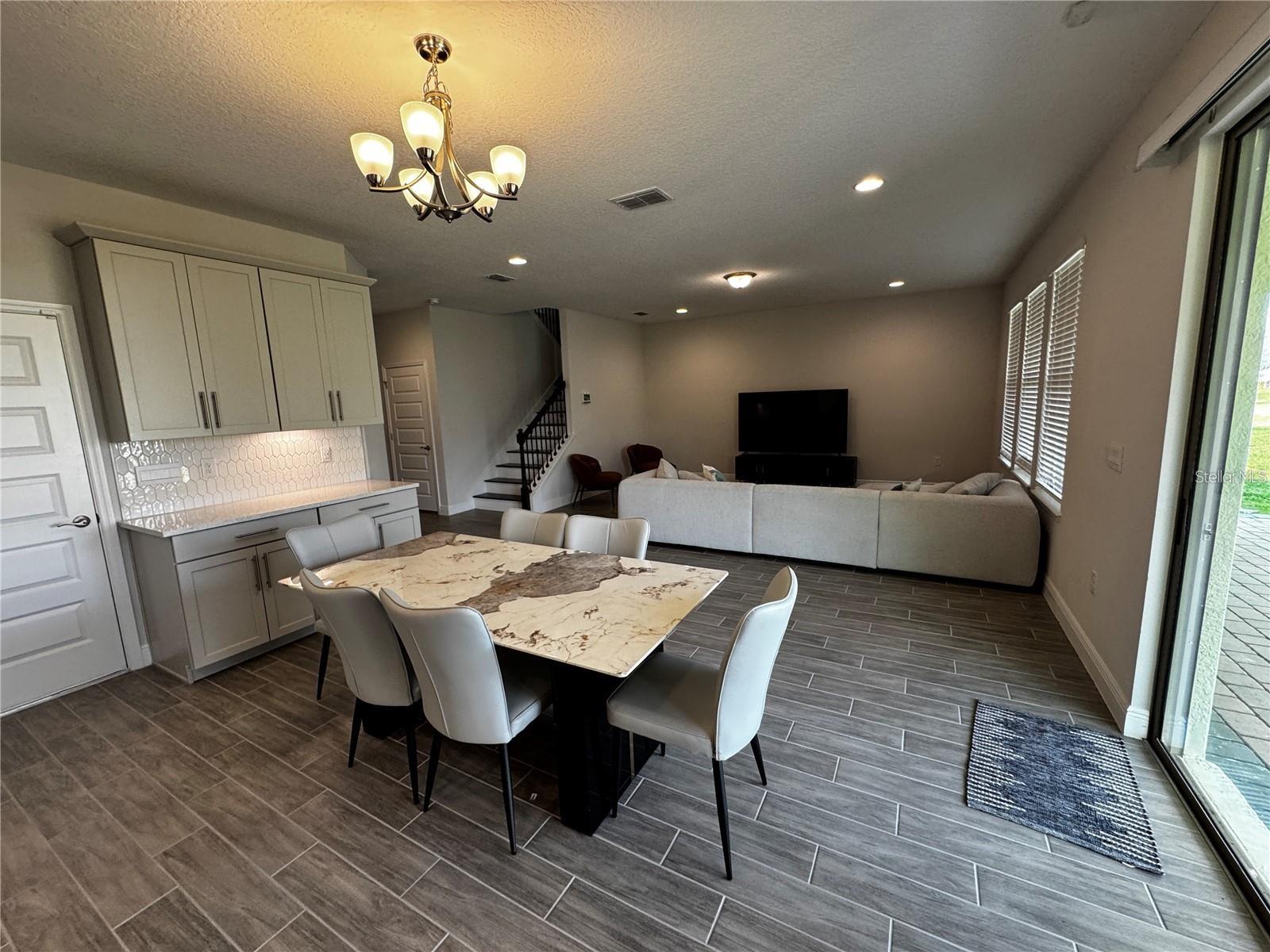 Image 8 of 26 For 12763 Charmed Drive