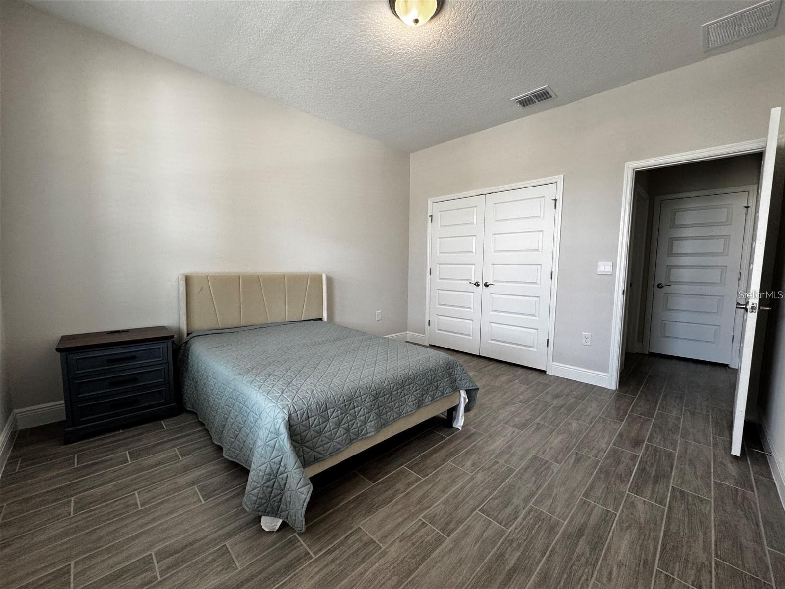 Image 9 of 26 For 12763 Charmed Drive