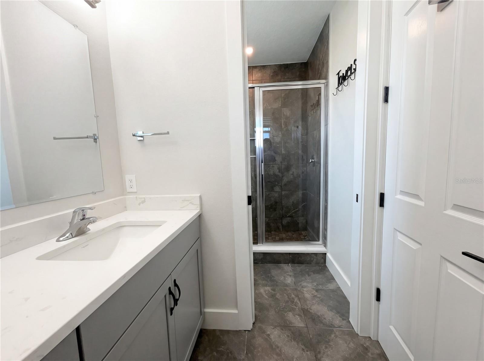 Image 11 of 24 For 4349 Marina View Way