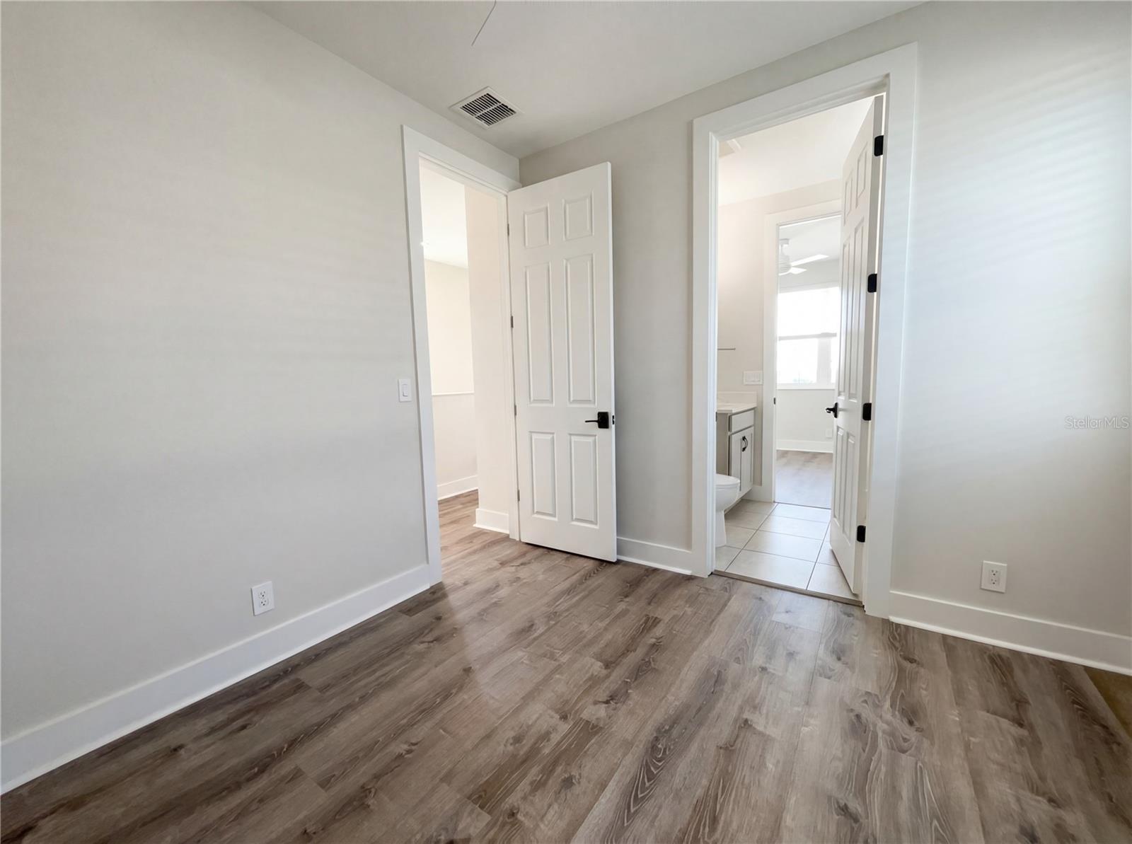 Image 14 of 24 For 4349 Marina View Way