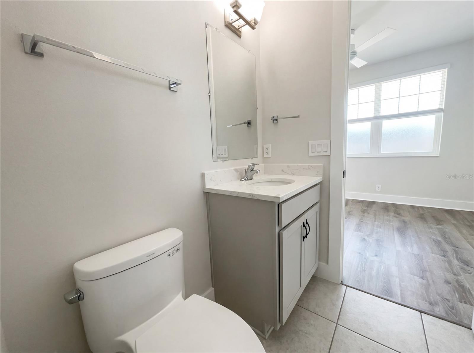 Image 15 of 24 For 4349 Marina View Way