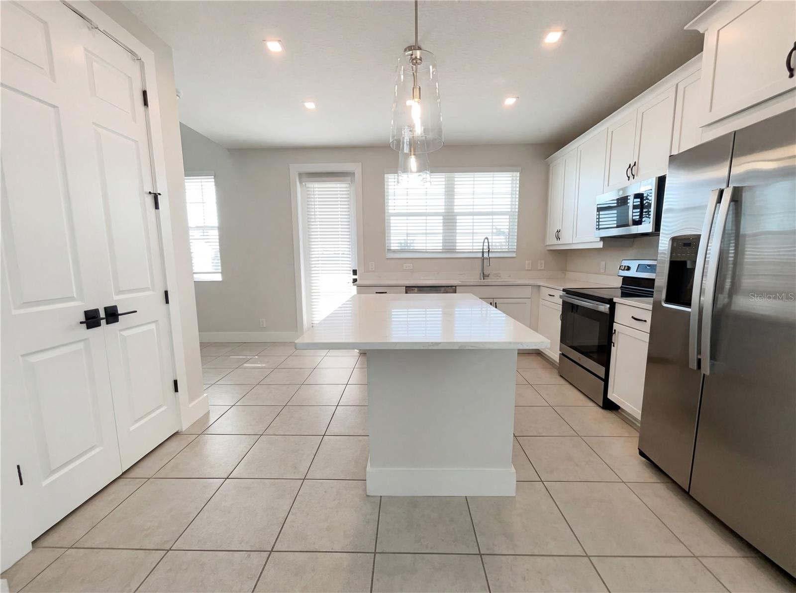 Image 17 of 24 For 4349 Marina View Way