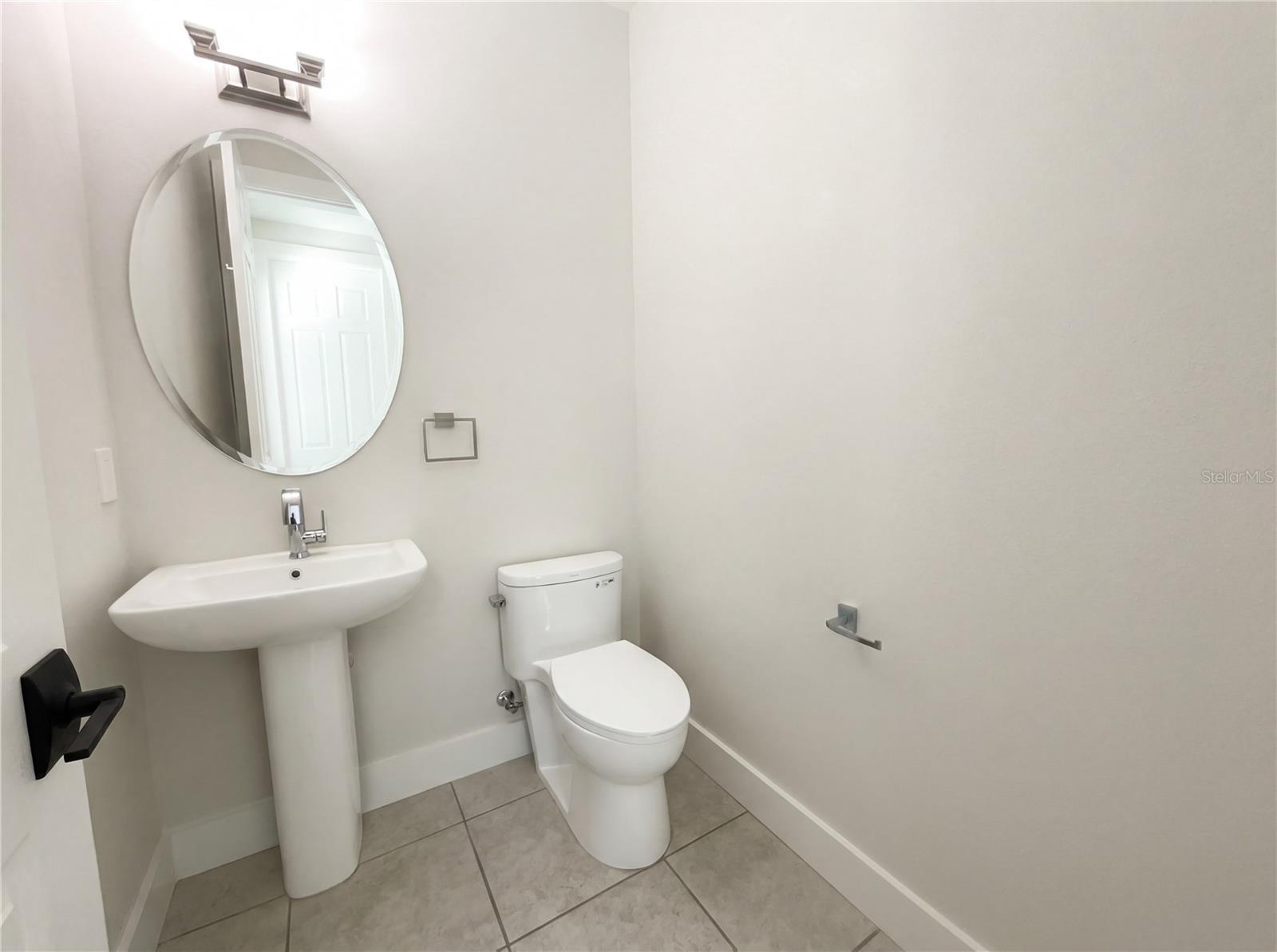 Image 18 of 24 For 4349 Marina View Way