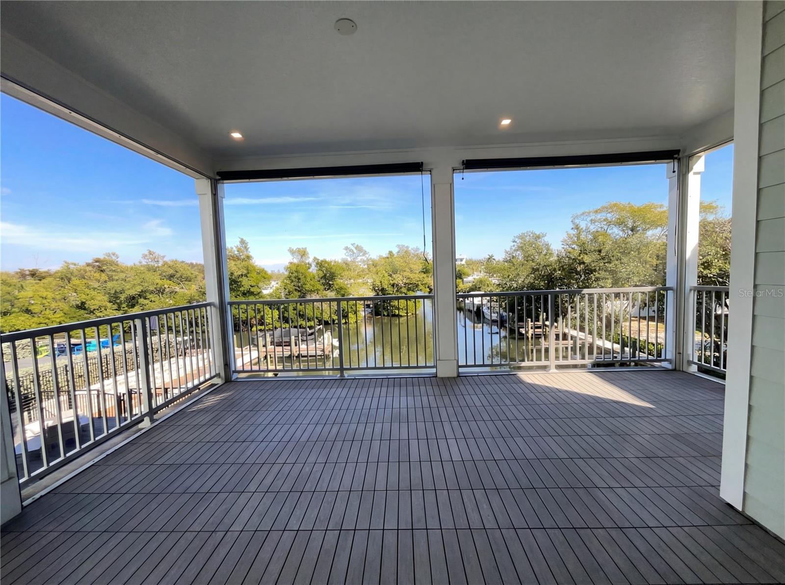 Image 19 of 24 For 4349 Marina View Way