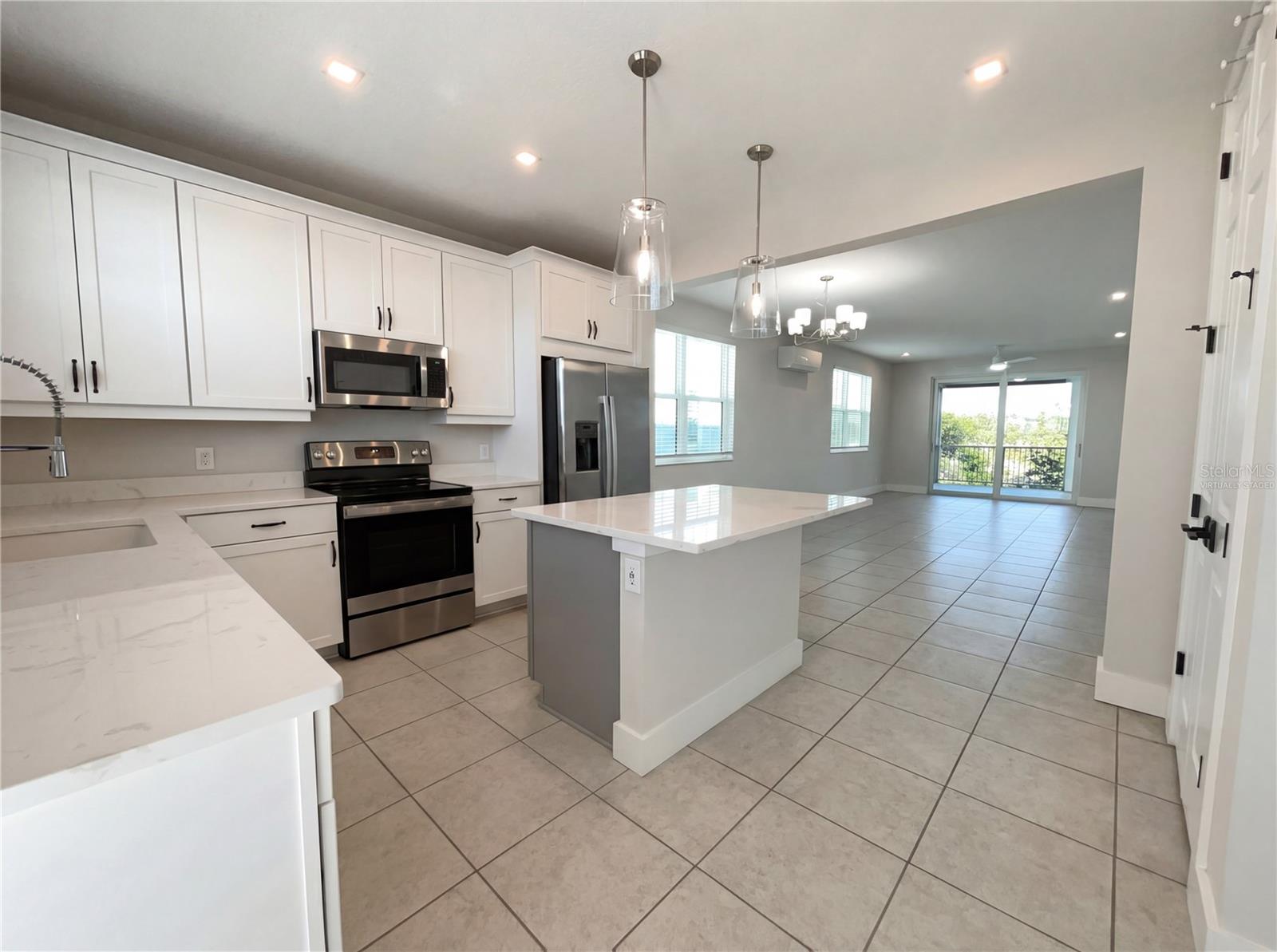 Image 2 of 24 For 4349 Marina View Way