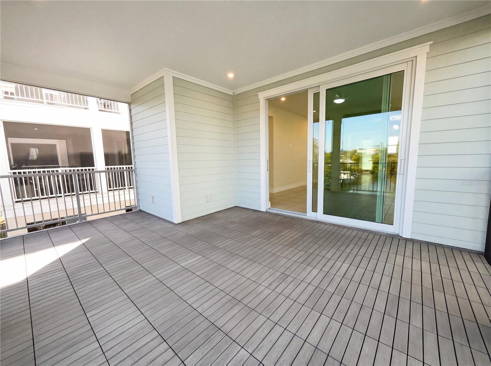 Image 20 of 24 For 4349 Marina View Way