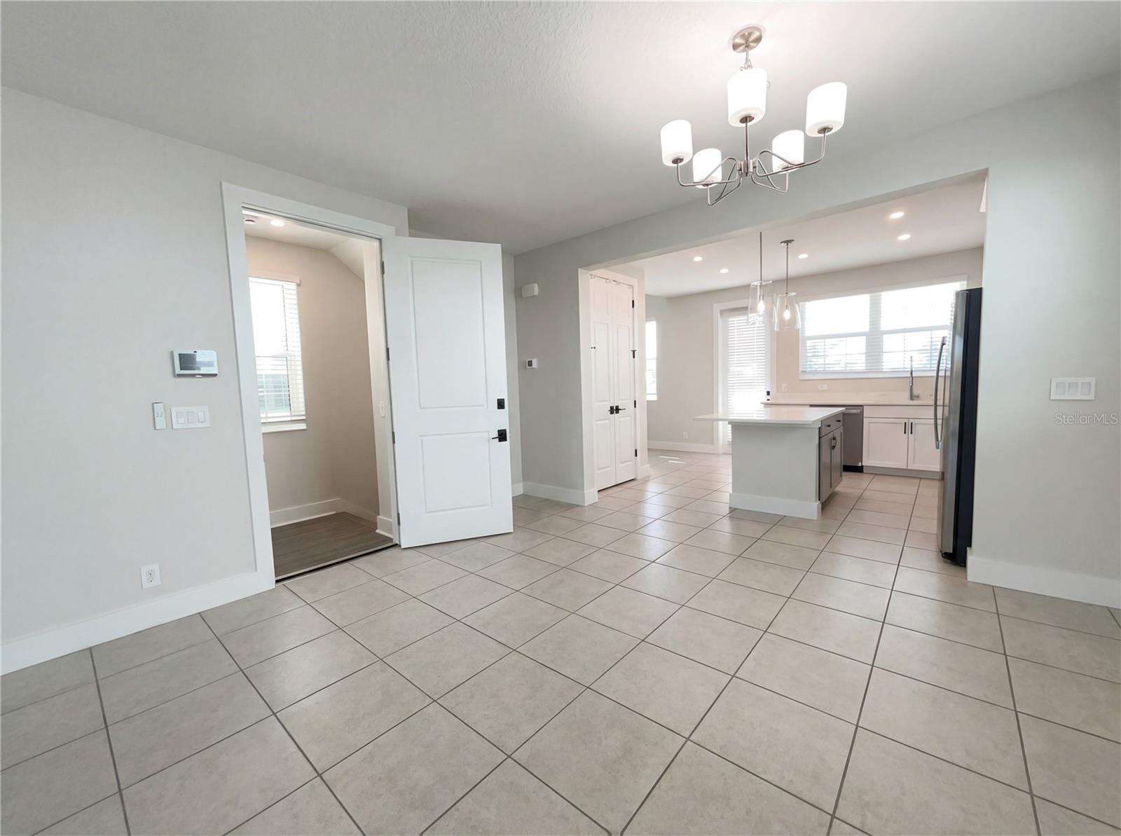 Image 21 of 24 For 4349 Marina View Way