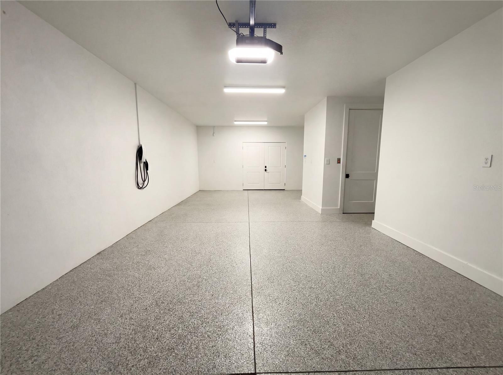 Image 23 of 24 For 4349 Marina View Way