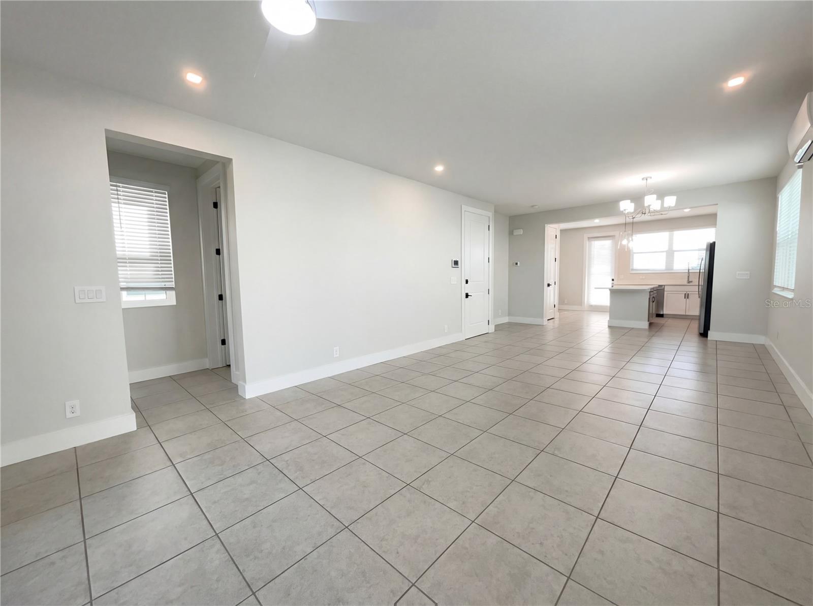 Image 3 of 24 For 4349 Marina View Way