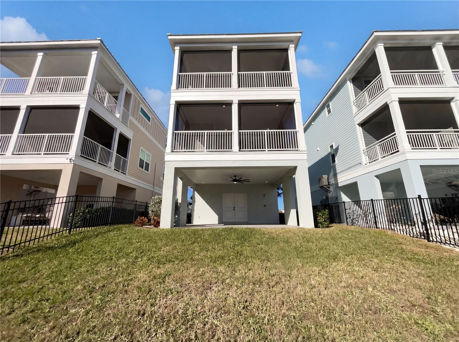 Image 5 of 24 For 4349 Marina View Way