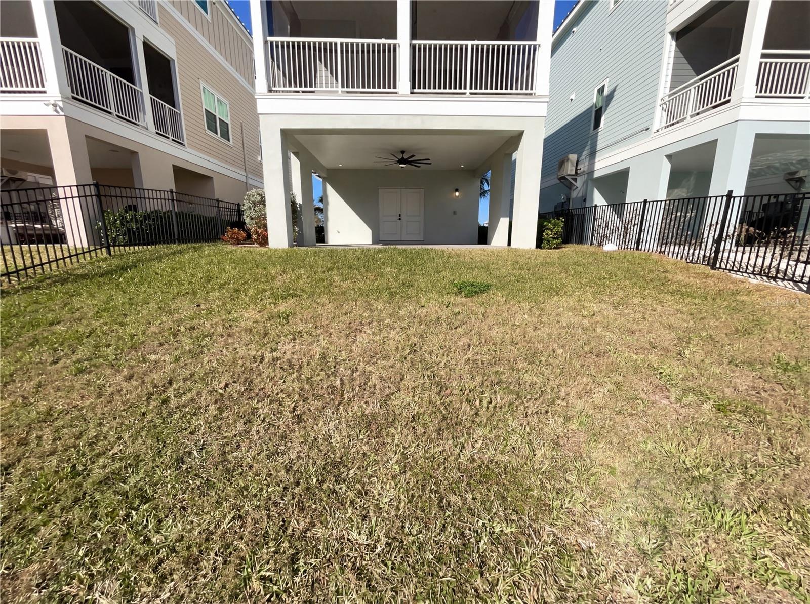 Image 8 of 24 For 4349 Marina View Way