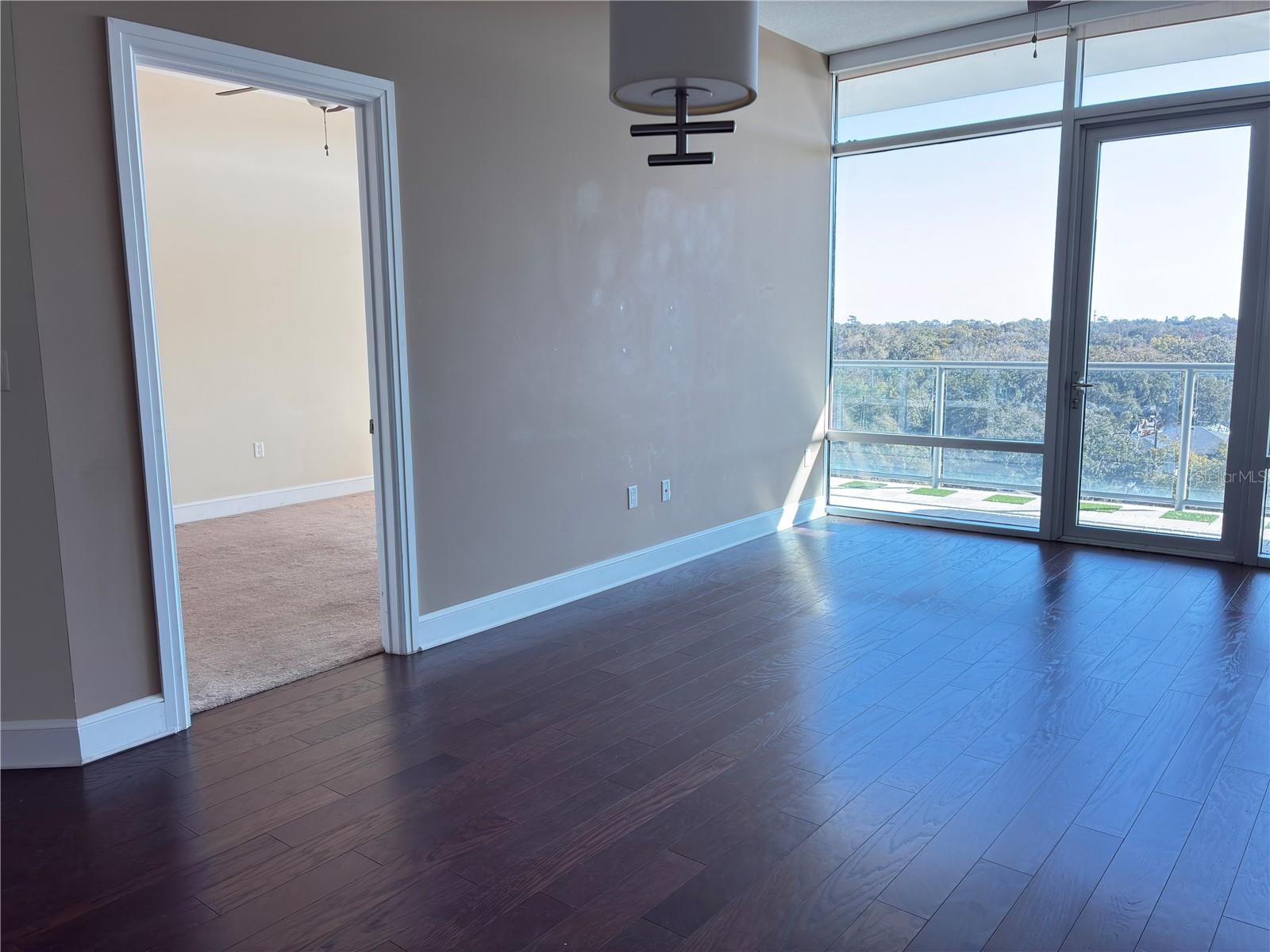 Image 10 of 18 For 101 Eola Drive 706