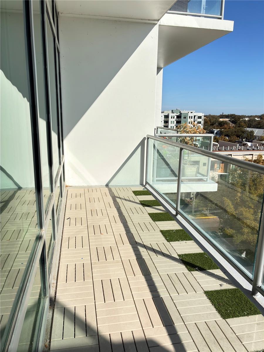 Image 18 of 18 For 101 Eola Drive 706