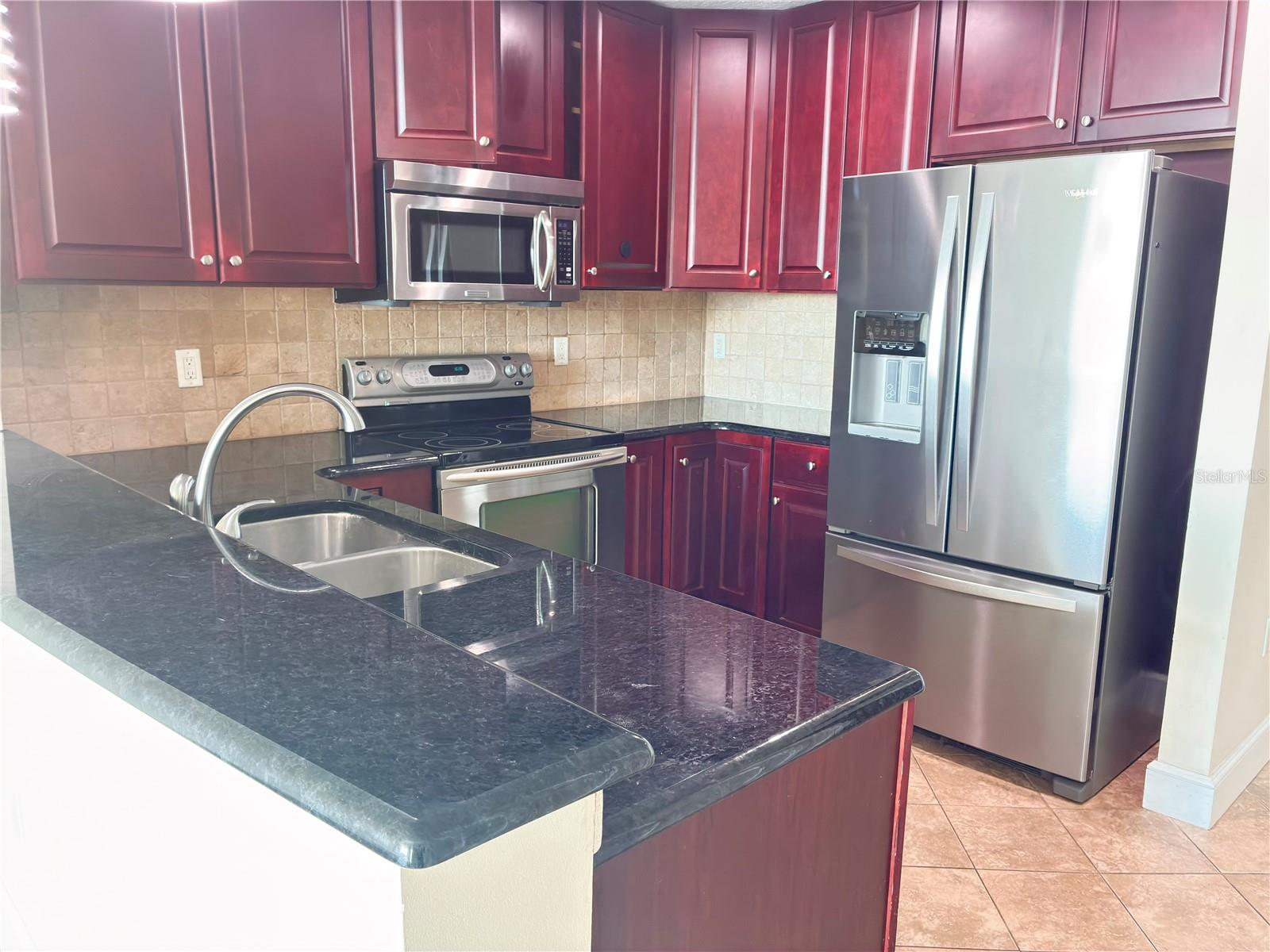 Image 3 of 18 For 101 Eola Drive 706