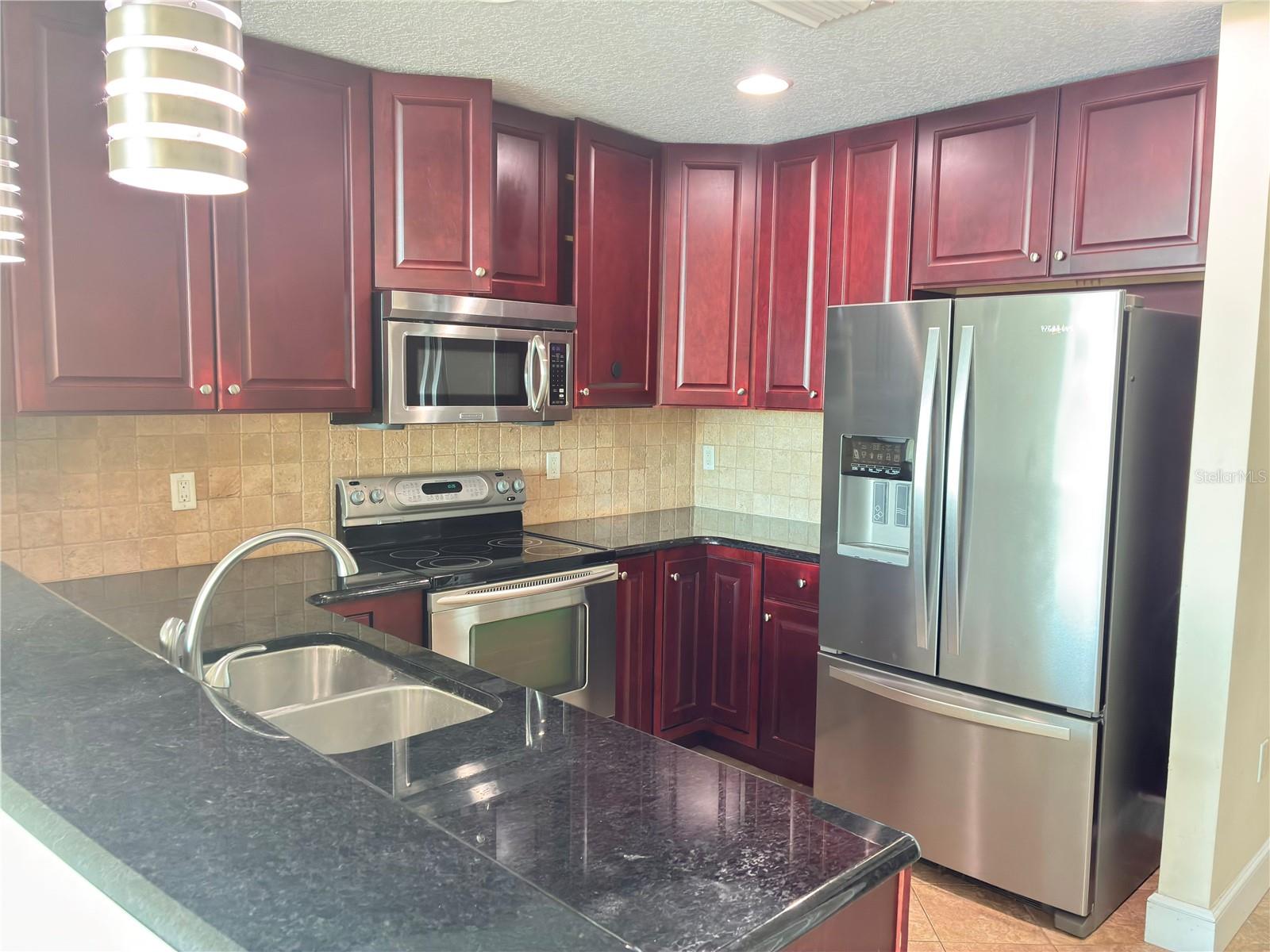 Image 4 of 18 For 101 Eola Drive 706