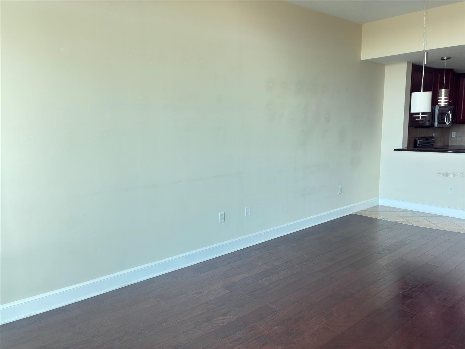 Image 6 of 18 For 101 Eola Drive 706