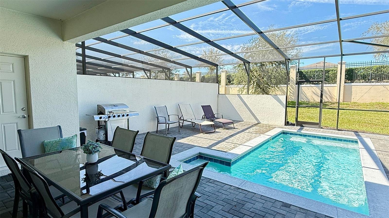 Details for 2414 Dubai Street, KISSIMMEE, FL 34747