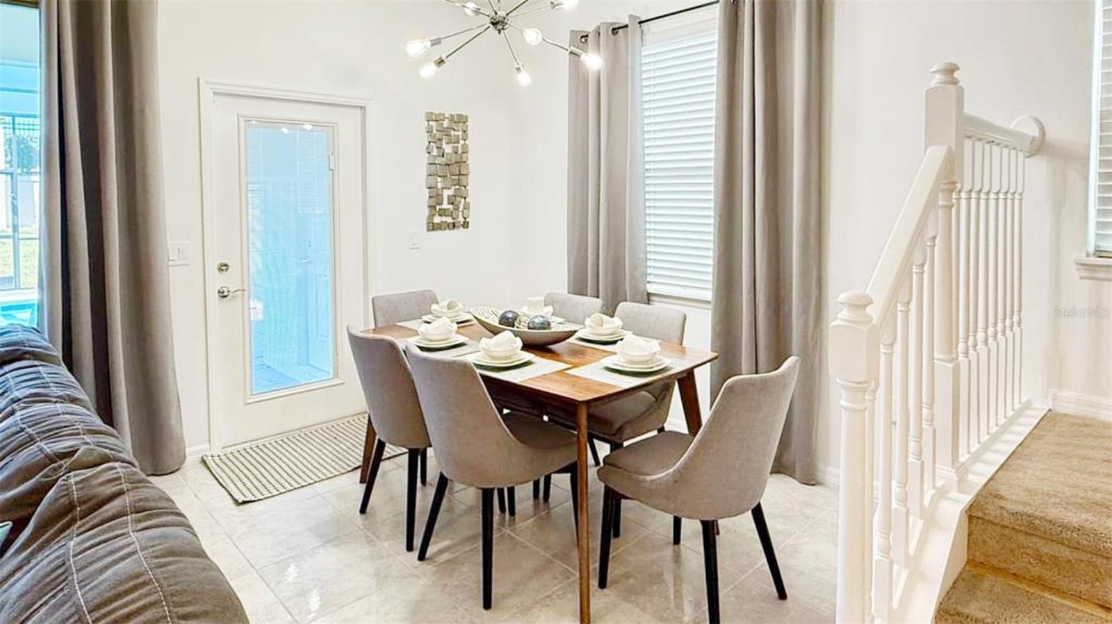 Image 10 of 27 For 2414 Dubai Street