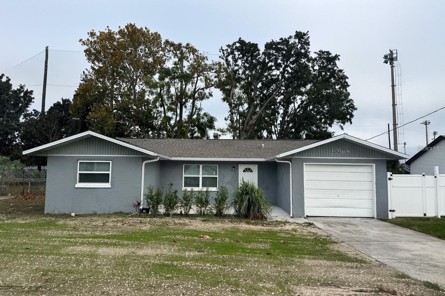 Details for 11063 Auburndale Street, Spring Hill, FL 34609