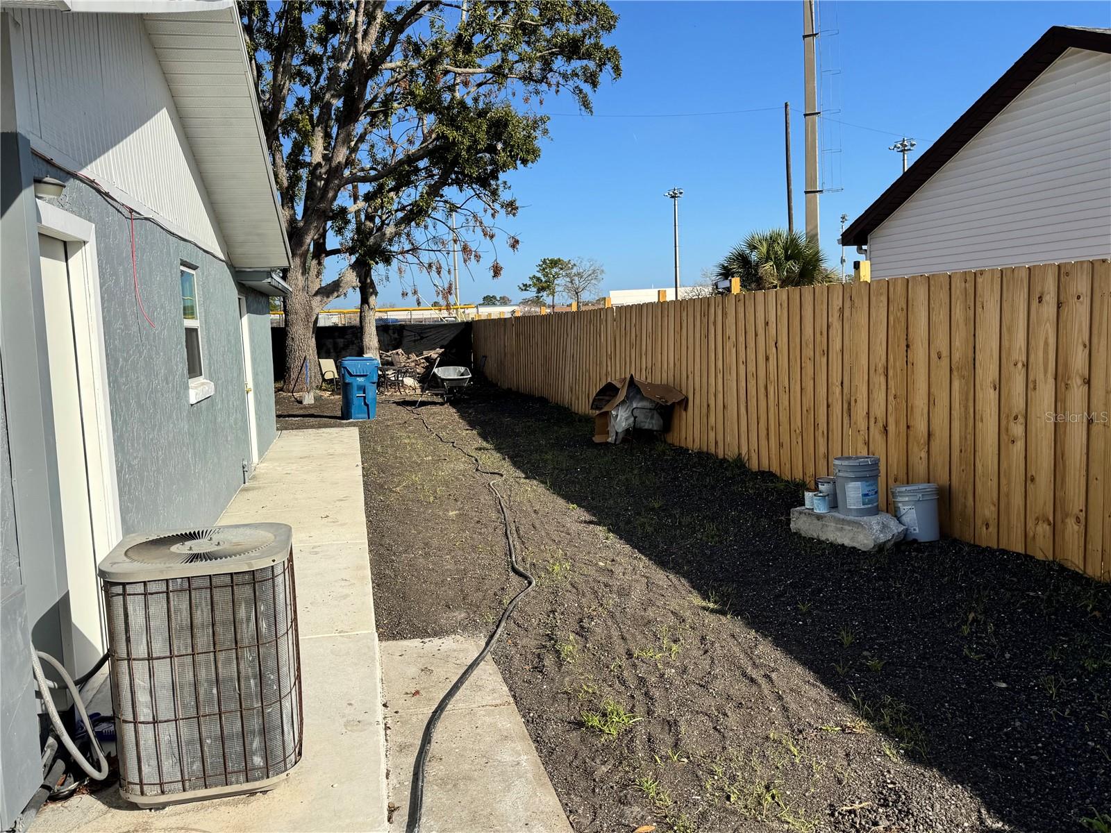 Image 11 of 11 For 11063 Auburndale Street