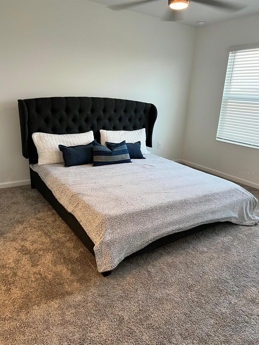 Image 10 of 21 For 110 Kayak Avenue