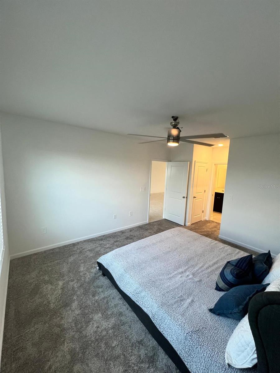 Image 12 of 21 For 110 Kayak Avenue