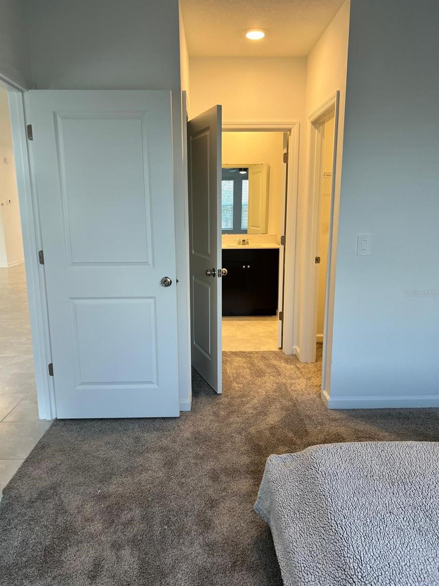 Image 14 of 21 For 110 Kayak Avenue