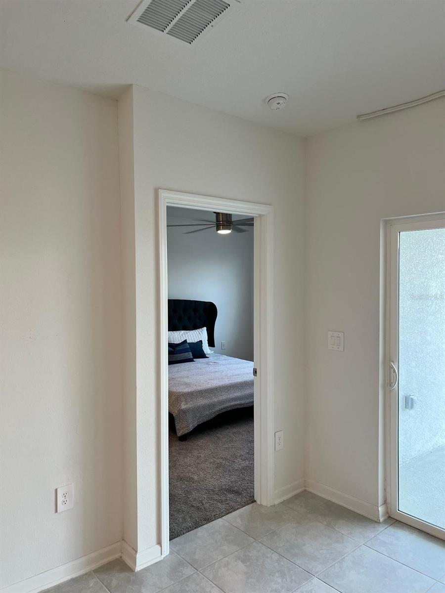 Image 16 of 21 For 110 Kayak Avenue