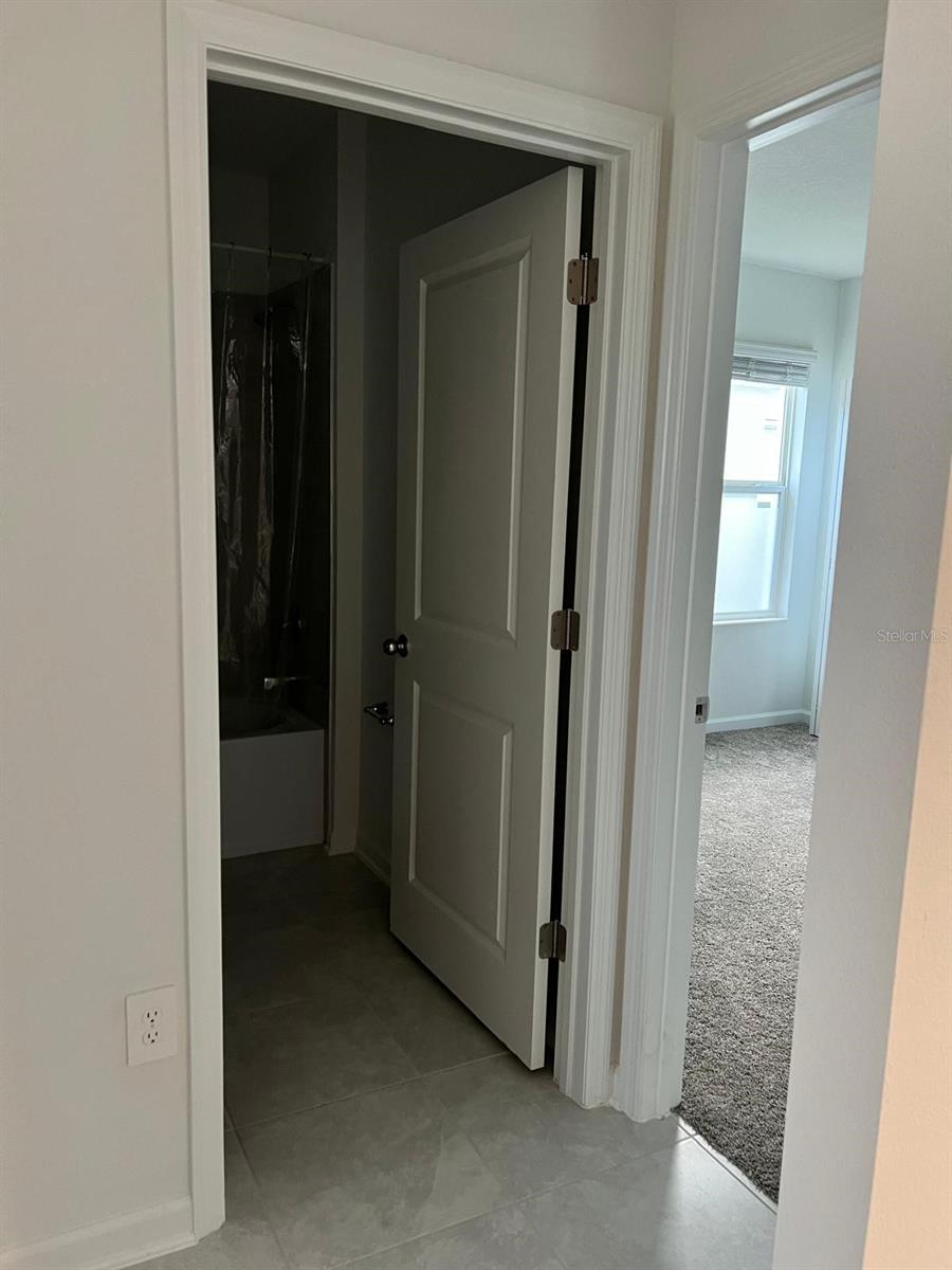 Image 20 of 21 For 110 Kayak Avenue