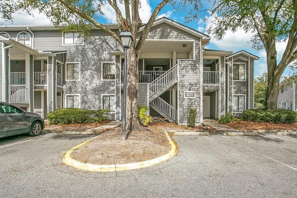 Details for 9513 Darien Avenue 9513, ORLANDO, FL 32817