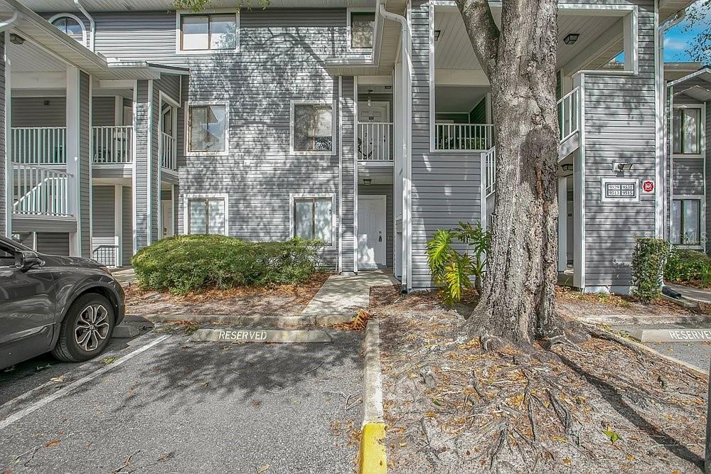 Image 19 of 34 For 9513 Darien Avenue 9513
