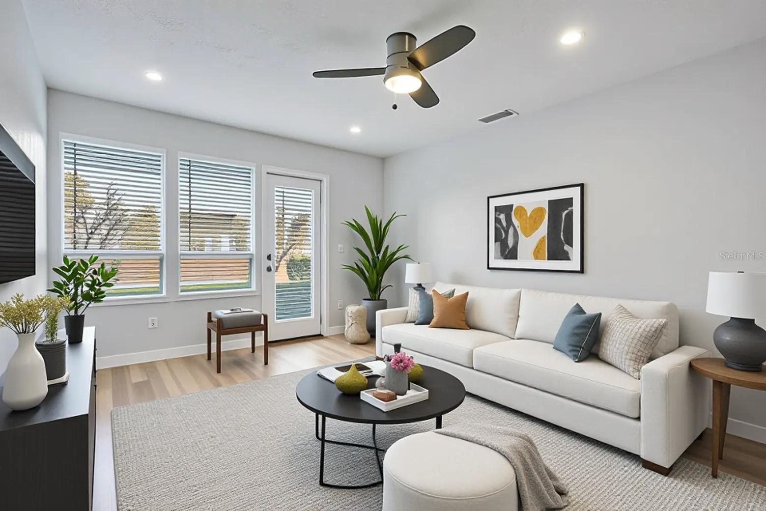 Image 2 of 34 For 9513 Darien Avenue 9513