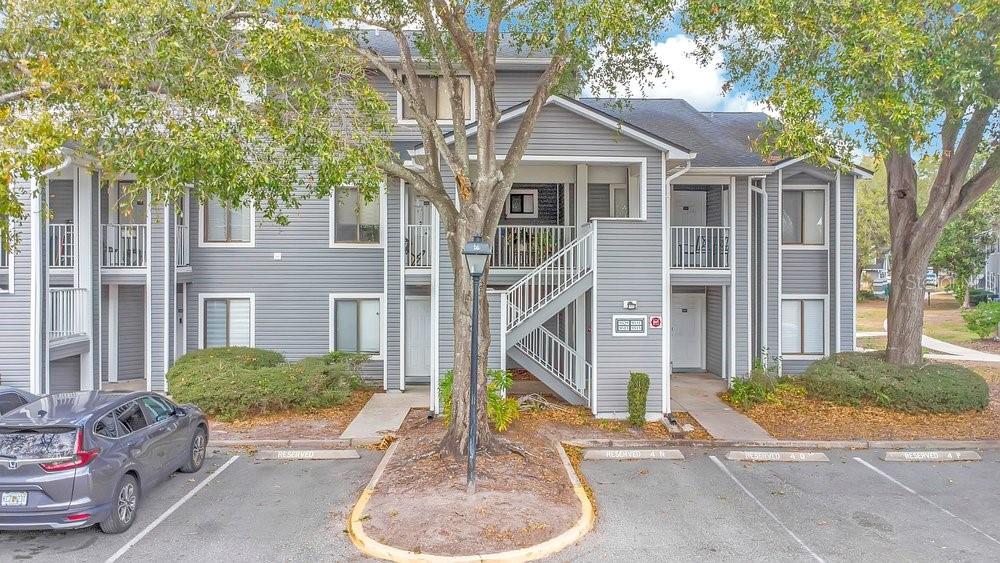 Image 26 of 34 For 9513 Darien Avenue 9513