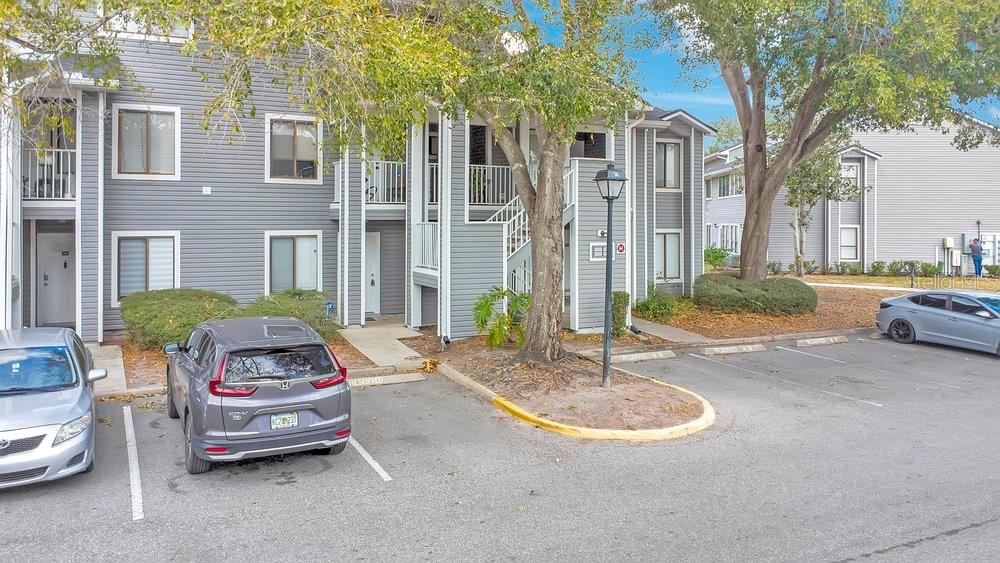 Image 27 of 34 For 9513 Darien Avenue 9513