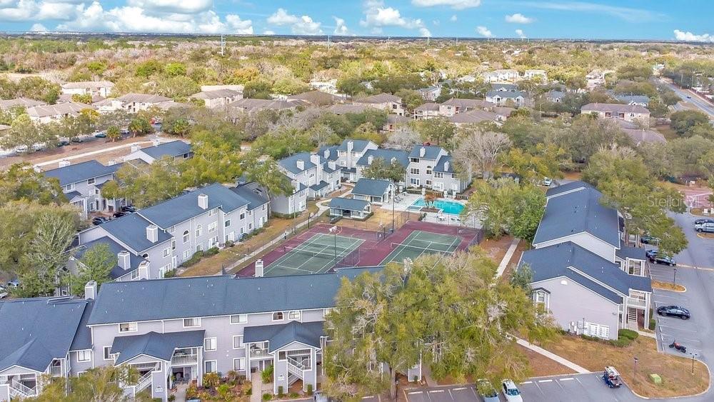 Image 28 of 34 For 9513 Darien Avenue 9513