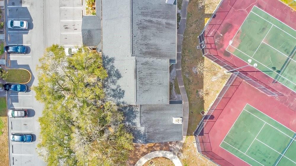 Image 31 of 34 For 9513 Darien Avenue 9513