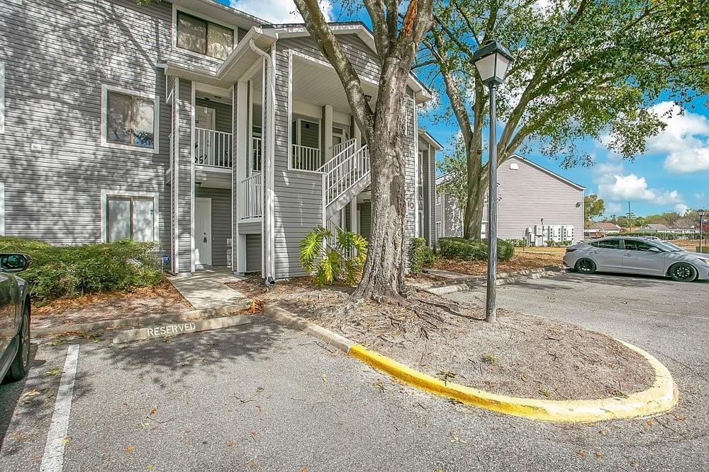 Image 34 of 34 For 9513 Darien Avenue 9513