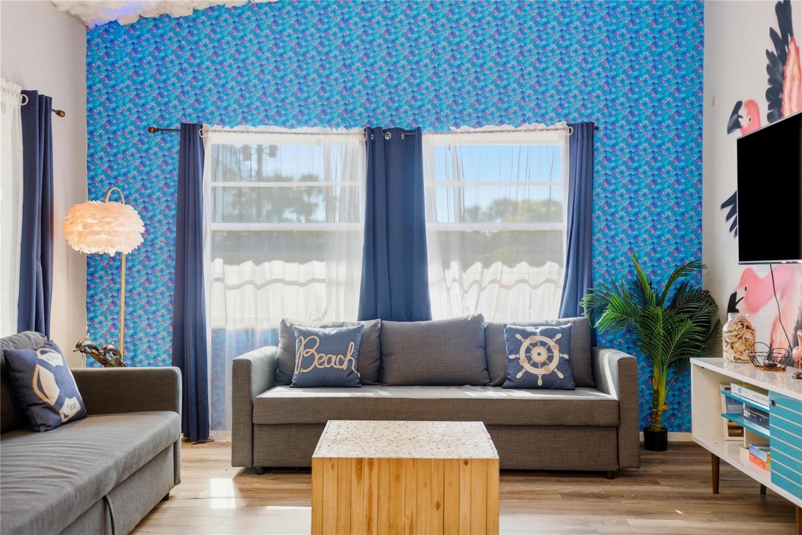 Listing photo id 22 for 527 Beach Road