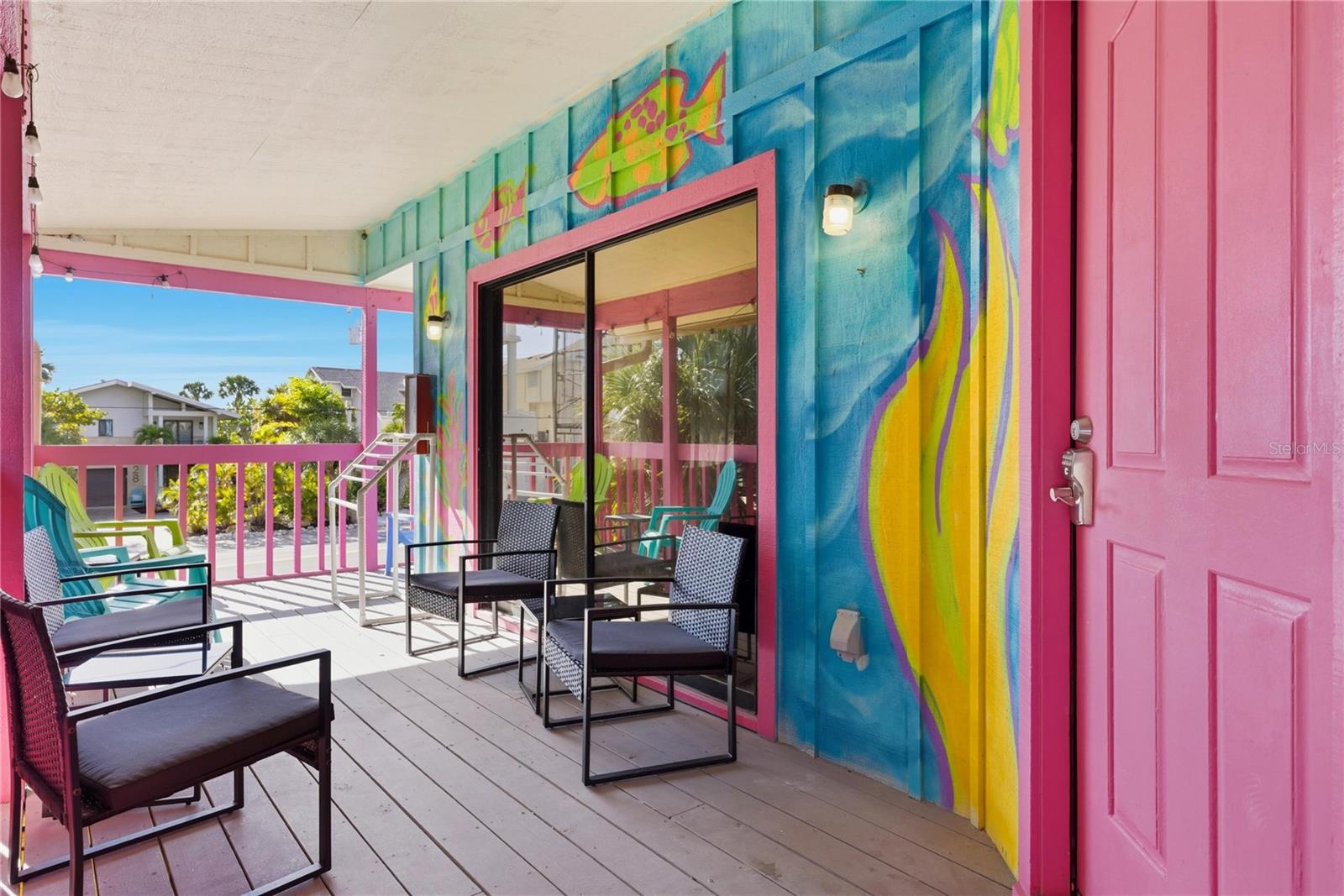 Listing photo id 26 for 527 Beach Road