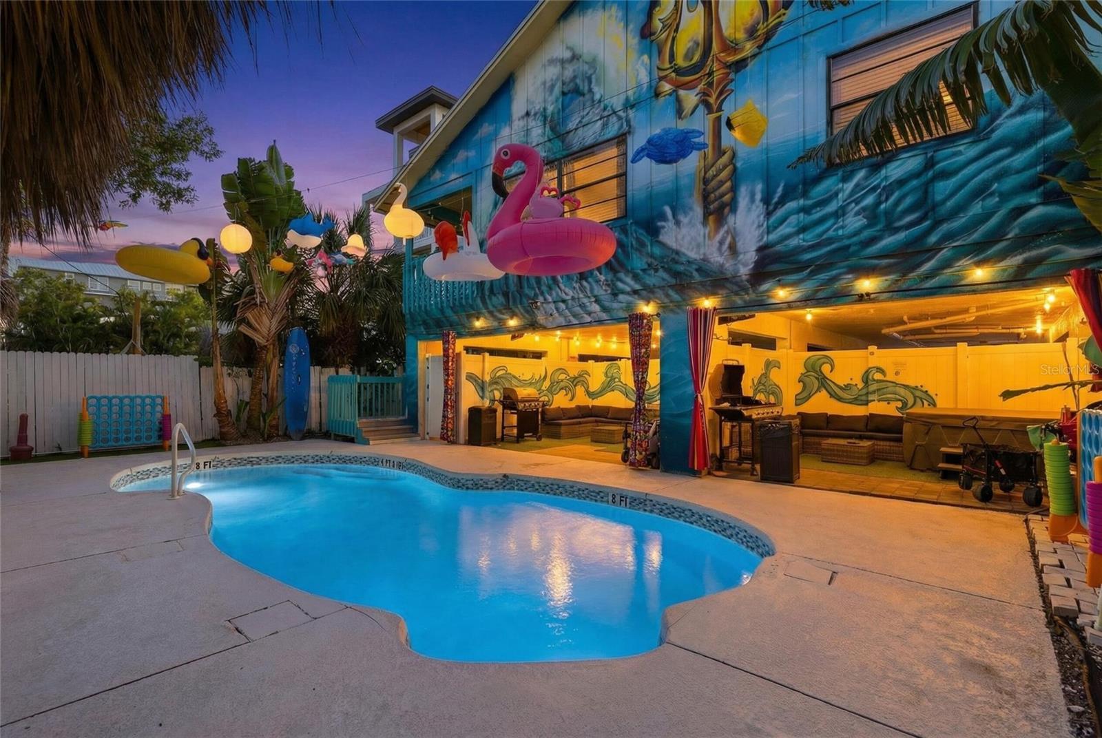 Listing photo id 33 for 527 Beach Road