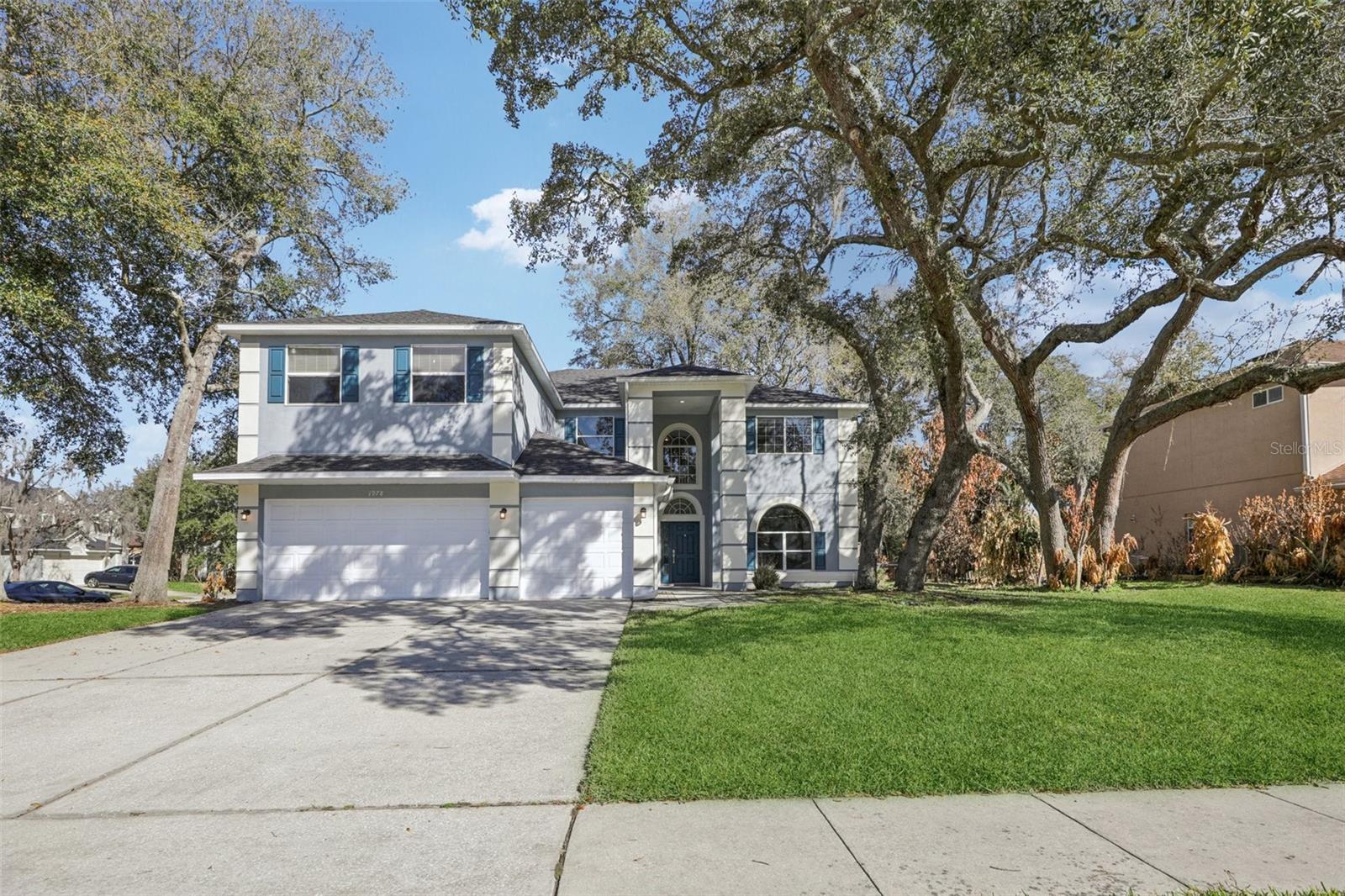 Details for 1978 Applegate Drive, OCOEE, FL 34761