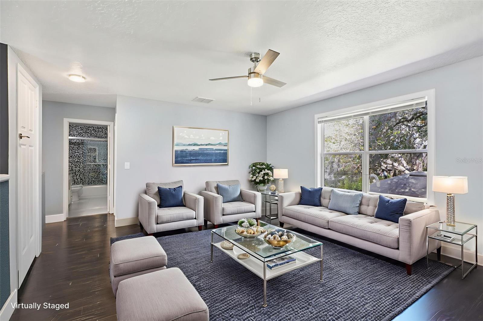 Image 12 of 90 For 1978 Applegate Drive