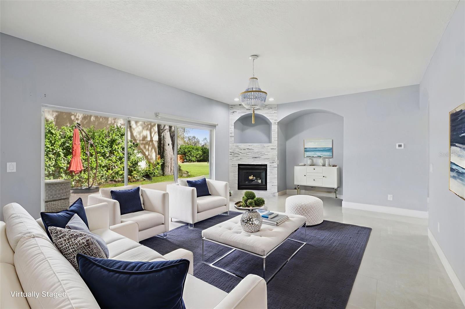 Image 18 of 90 For 1978 Applegate Drive