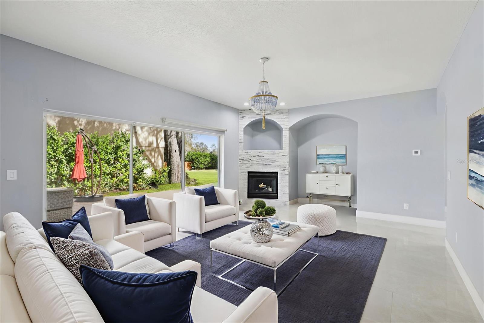 Image 19 of 90 For 1978 Applegate Drive