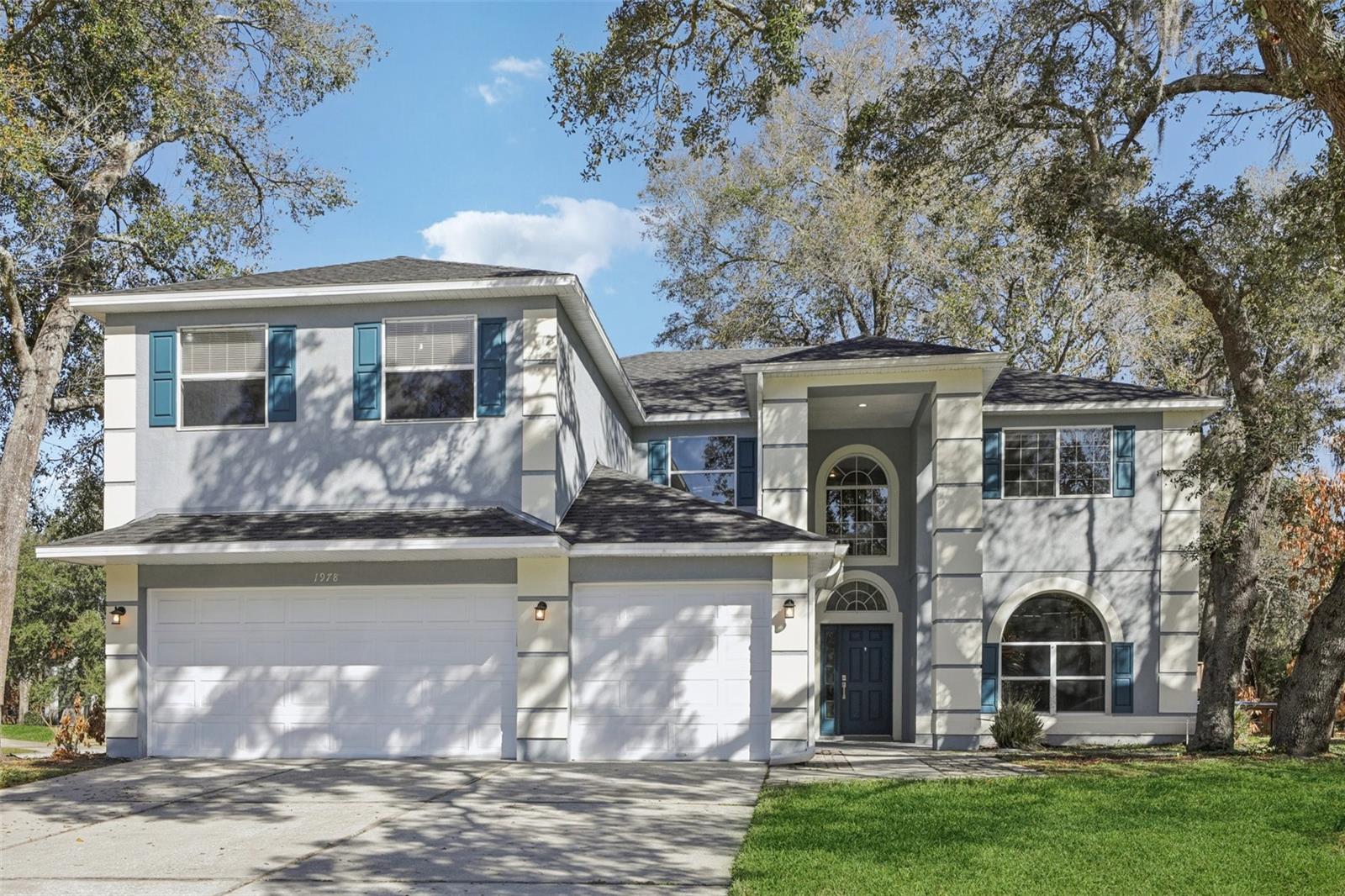 Image 2 of 90 For 1978 Applegate Drive