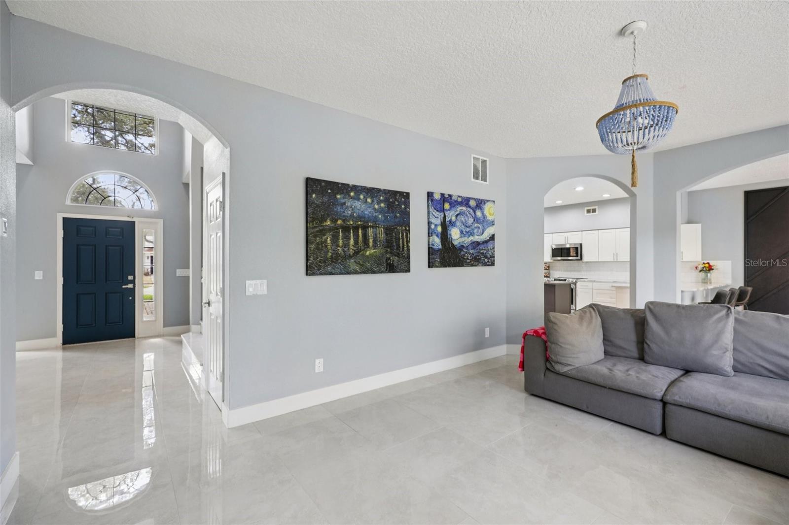 Image 21 of 90 For 1978 Applegate Drive