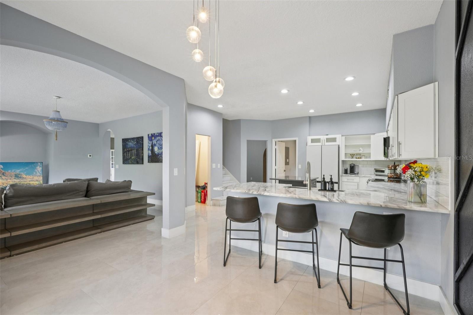 Image 28 of 90 For 1978 Applegate Drive