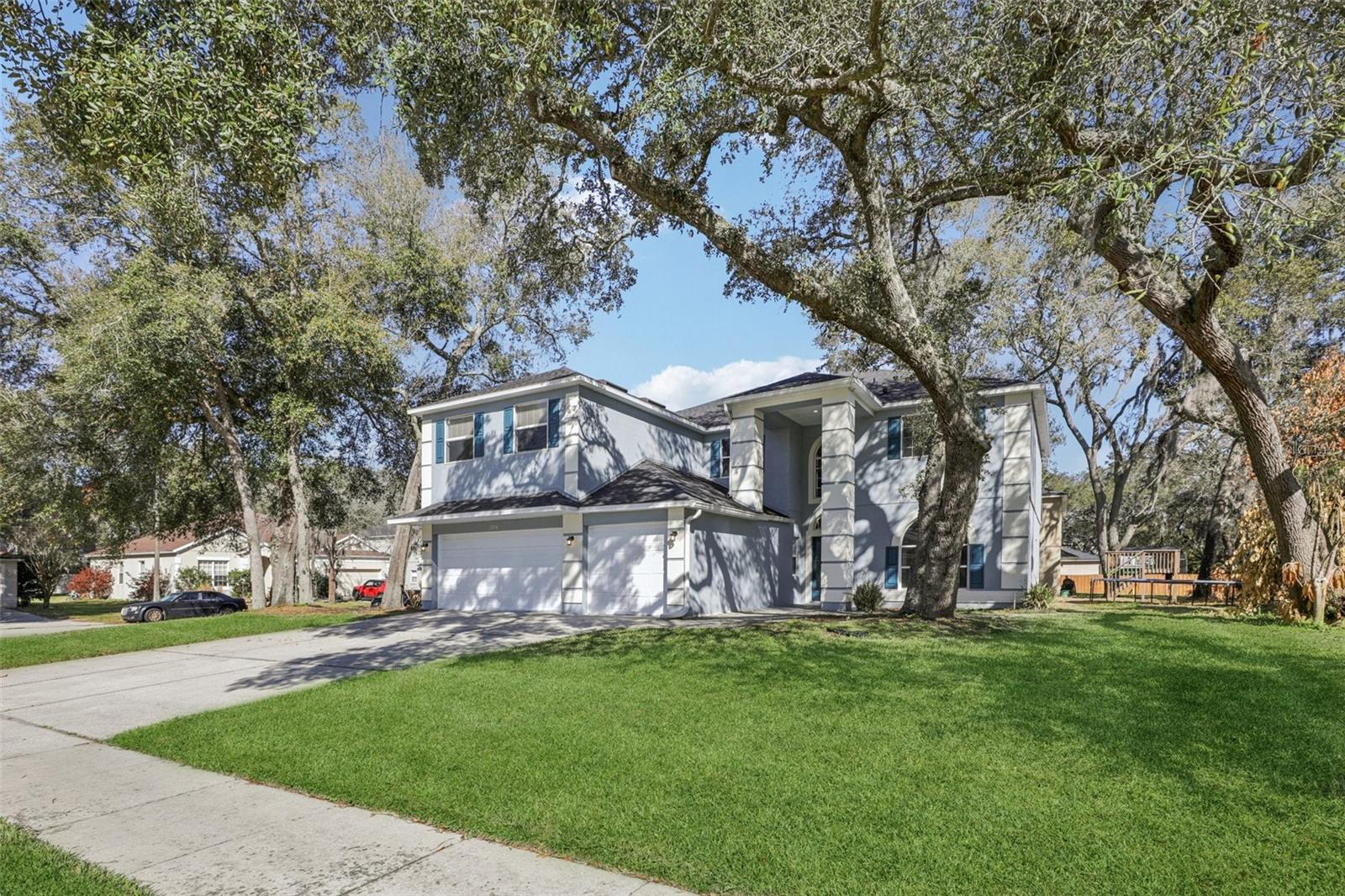 Image 3 of 90 For 1978 Applegate Drive