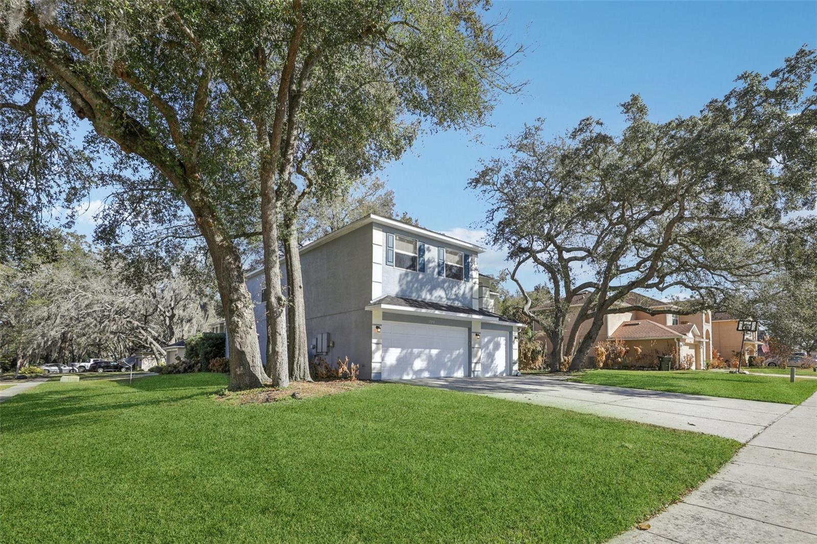 Image 5 of 90 For 1978 Applegate Drive