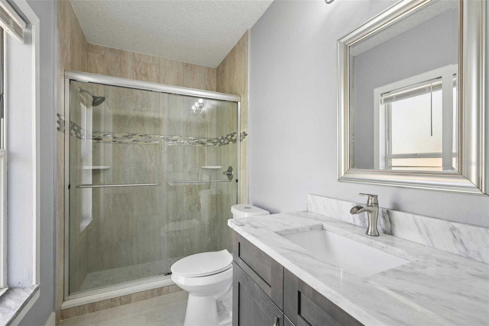 Image 51 of 90 For 1978 Applegate Drive